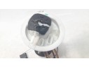 BOMBA COMBUSTIBLE 95B919051L 95B919051L 