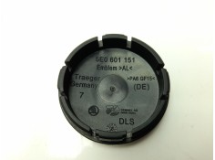 Recambio de tapacubos para skoda kamiq (nw4) 1.0 tsi referencia OEM IAM 5E0601151   2