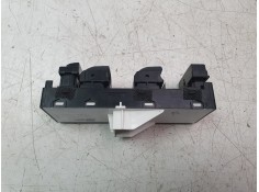 Recambio de mando elevalunas delantero izquierdo para kia sportage v (nq5) 1.6 t-gdi hybrid referencia OEM IAM 93571P1200   2