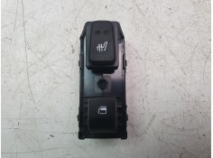 MANDO ELEVALUNAS TRASERO DERECHO 93581R2040 