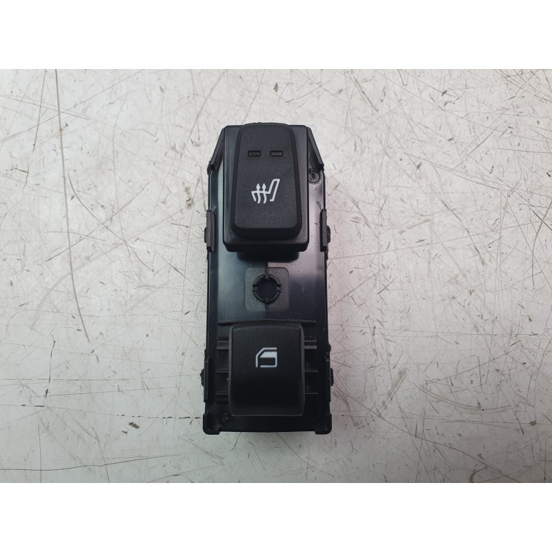 Recambio de mando elevalunas trasero derecho para kia sportage v (nq5) 1.6 t-gdi hybrid referencia OEM IAM 93581R2040  