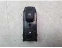 MANDO ELEVALUNAS TRASERO DERECHO 93581R2040 93581R2040 
