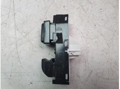 Recambio de mando elevalunas trasero derecho para kia sportage v (nq5) 1.6 t-gdi hybrid referencia OEM IAM 93581R2040   2