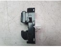 MANDO ELEVALUNAS TRASERO DERECHO 93581R2040 93581R2040 