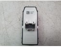 MANDO ELEVALUNAS TRASERO DERECHO 93581R2040 93581R2040 