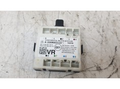 CENTRALITA CIERRE A2059003122 