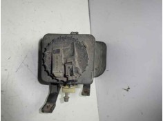 Recambio de faro antiniebla izquierdo para fiat punto berl. (176) referencia OEM IAM 7732370 FT1324414 13304071 2