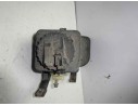 FARO ANTINIEBLA IZQUIERDO 7732370 7732370 13304071 FT1324414