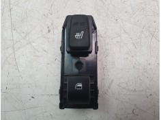 Recambio de mando elevalunas trasero izquierdo para kia sportage v (nq5) 1.6 t-gdi hybrid referencia OEM IAM 93581R2040  