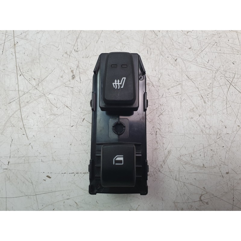 Recambio de mando elevalunas trasero izquierdo para kia sportage v (nq5) 1.6 t-gdi hybrid referencia OEM IAM 93581R2040  