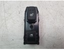 MANDO ELEVALUNAS TRASERO IZQUIERDO 93581R2040 93581R2040 
