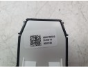 MANDO ELEVALUNAS TRASERO IZQUIERDO 93581R2040 93581R2040 