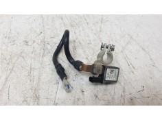 MODULO ELECTRONICO A0009050454 