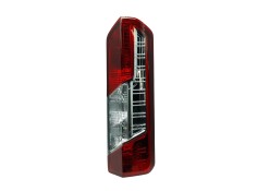 Recambio de piloto trasero derecho para ford transit bus (ttg) referencia OEM IAM 1870425 103F10620770 103F10620770 , FD9134153 
