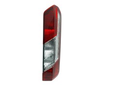 Recambio de piloto trasero derecho para ford transit bus (ttg) referencia OEM IAM 1870425 103F10620770 103F10620770 , FD9134153  2
