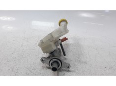 Recambio de bomba freno para peugeot 208 1.2 12v vti referencia OEM IAM 4601R7   2