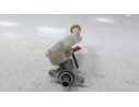 BOMBA FRENO 4601R7 4601R7 