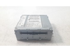 SISTEMA NAVEGACION GPS A2059003729 A2059003729 