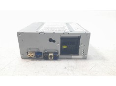 Recambio de sistema navegacion gps para mercedes-benz clase c coupe (w205) c 250 d 4matic (205.309) referencia OEM IAM A20590037 2