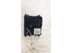 Recambio de modulo electronico para mercedes-benz clase c coupe (w205) c 250 d 4matic (205.309) referencia OEM IAM A2059006923  