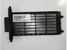 RESISTENCIA CALEFACCION 710260730100 