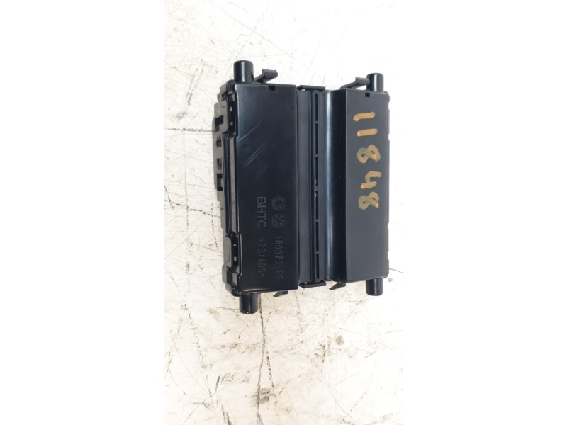 Recambio de modulo electronico para mercedes-benz clase c coupe (w205) c 250 d 4matic (205.309) referencia OEM IAM A2059006923  