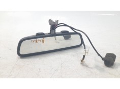 RETROVISOR INTERIOR A2228100217 