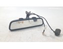 RETROVISOR INTERIOR A2228100217 