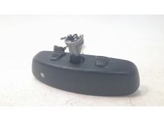Recambio de retrovisor interior para mercedes-benz clase c coupe (w205) c 250 d 4matic (205.309) referencia OEM IAM A2228100217  2