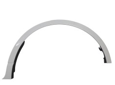 Recambio de aletin trasero izquierdo para ford kuga iii (dfk) 2.5 fhev referencia OEM IAM 2657231  