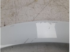 Recambio de aletin trasero izquierdo para ford kuga iii (dfk) 2.5 fhev referencia OEM IAM 2657231   2