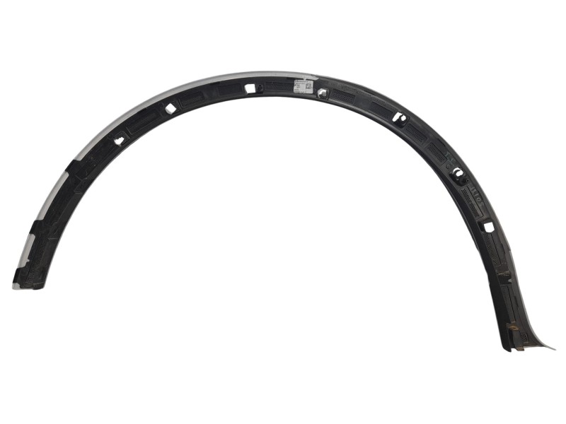 Recambio de aletin trasero izquierdo para ford kuga iii (dfk) 2.5 fhev referencia OEM IAM 2657231  