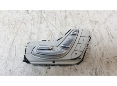 MANDO ASIENTO DELANTERO DERECHO A2059057851 