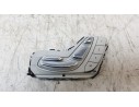 MANDO ASIENTO DELANTERO DERECHO A2059057851 A2059057851 