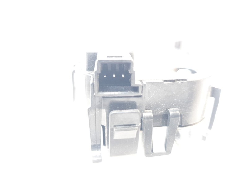 Recambio de mando asiento delantero derecho para mercedes-benz clase c coupe (w205) c 250 d 4matic (205.309) referencia OEM IAM 