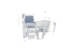 MANDO ASIENTO DELANTERO DERECHO A2059057851 A2059057851 