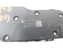 MANDO ASIENTO DELANTERO DERECHO A2059057851 A2059057851 