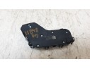MANDO ASIENTO DELANTERO DERECHO A2059057851 A2059057851 
