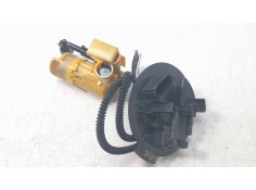 Recambio de bomba combustible para mercedes-benz clase c coupe (w205) c 250 d 4matic (205.309) referencia OEM IAM A2054701694  