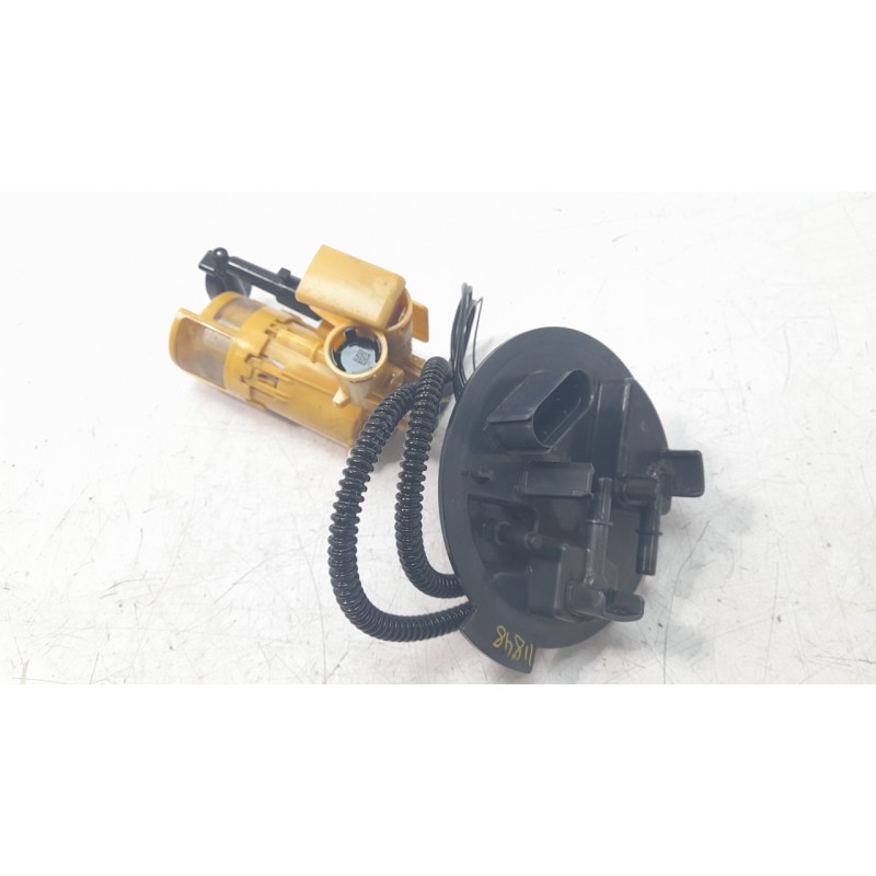 Recambio de bomba combustible para mercedes-benz clase c coupe (w205) c 250 d 4matic (205.309) referencia OEM IAM A2054701694  