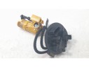 BOMBA COMBUSTIBLE A2054701694 A2054701694 