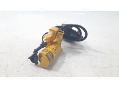 Recambio de bomba combustible para mercedes-benz clase c coupe (w205) c 250 d 4matic (205.309) referencia OEM IAM A2054701694   2