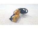 BOMBA COMBUSTIBLE A2054701694 A2054701694 