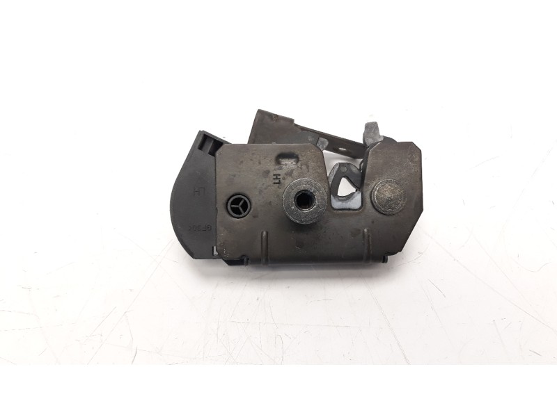 Recambio de cerradura maletero / porton para volvo xc90 2.5 20v turbo cat referencia OEM IAM 30649106  