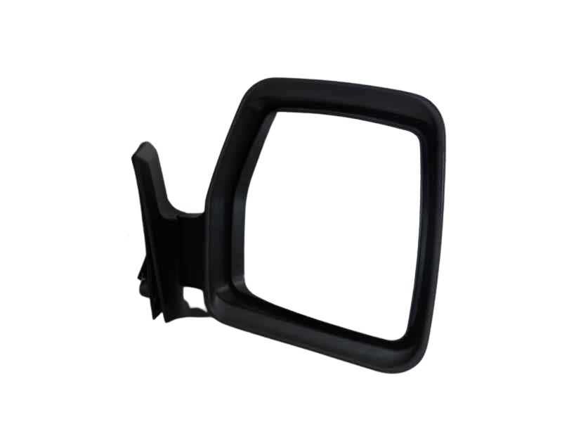 Recambio de retrovisor derecho para fiat scudo (222) referencia OEM IAM 9265973 1050923011 1050923011 FT9217113 , 24309012 , 531