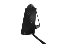 Recambio de retrovisor derecho para fiat scudo (222) referencia OEM IAM 9265973 1050923011 1050923011 FT9217113 , 24309012 , 531 2