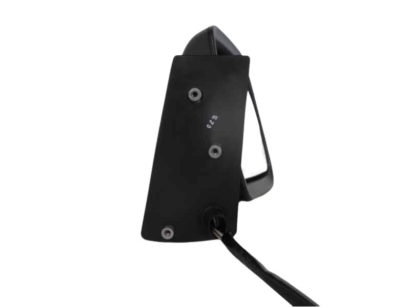 Recambio de retrovisor derecho para fiat scudo (222) referencia OEM IAM 9265973 1050923011 1050923011 FT9217113 , 24309012 , 531