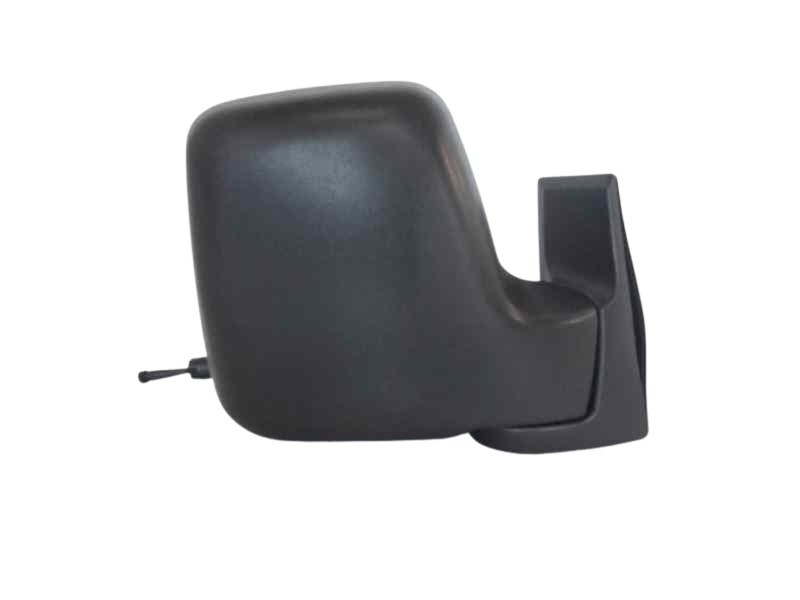 Recambio de retrovisor derecho para fiat scudo (222) referencia OEM IAM 9265973 1050923011 1050923011 FT9217113 , 24309012 , 531