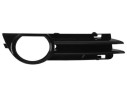REJILLA PARAGOLPES DERECHA 8P4807682B 8P4807682B AD3202133 107021516