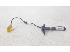 MODULO ELECTRONICO 2059060002B24C16 